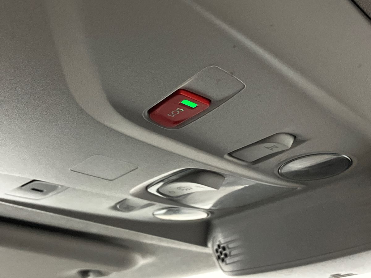 Used Toyota ProAce 2022 for sale - 76243648: Photo 33