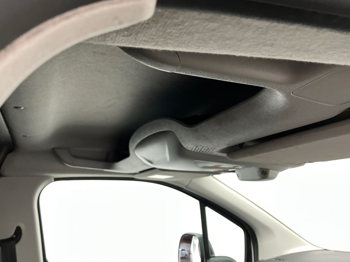 Used Toyota ProAce 2022 for sale - 76243648: Photo 34