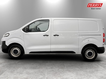 Used Citroen Dispatch 2023 for sale - 78605658: Photo