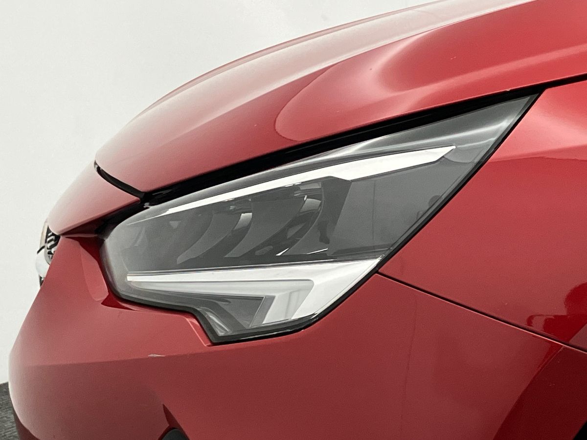 Used Vauxhall Corsa 2023 for sale - 76330685: Photo 13