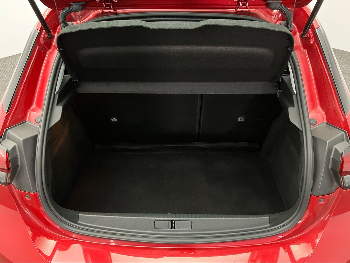 Used Vauxhall Corsa 2023 for sale - 76330685: Photo 20