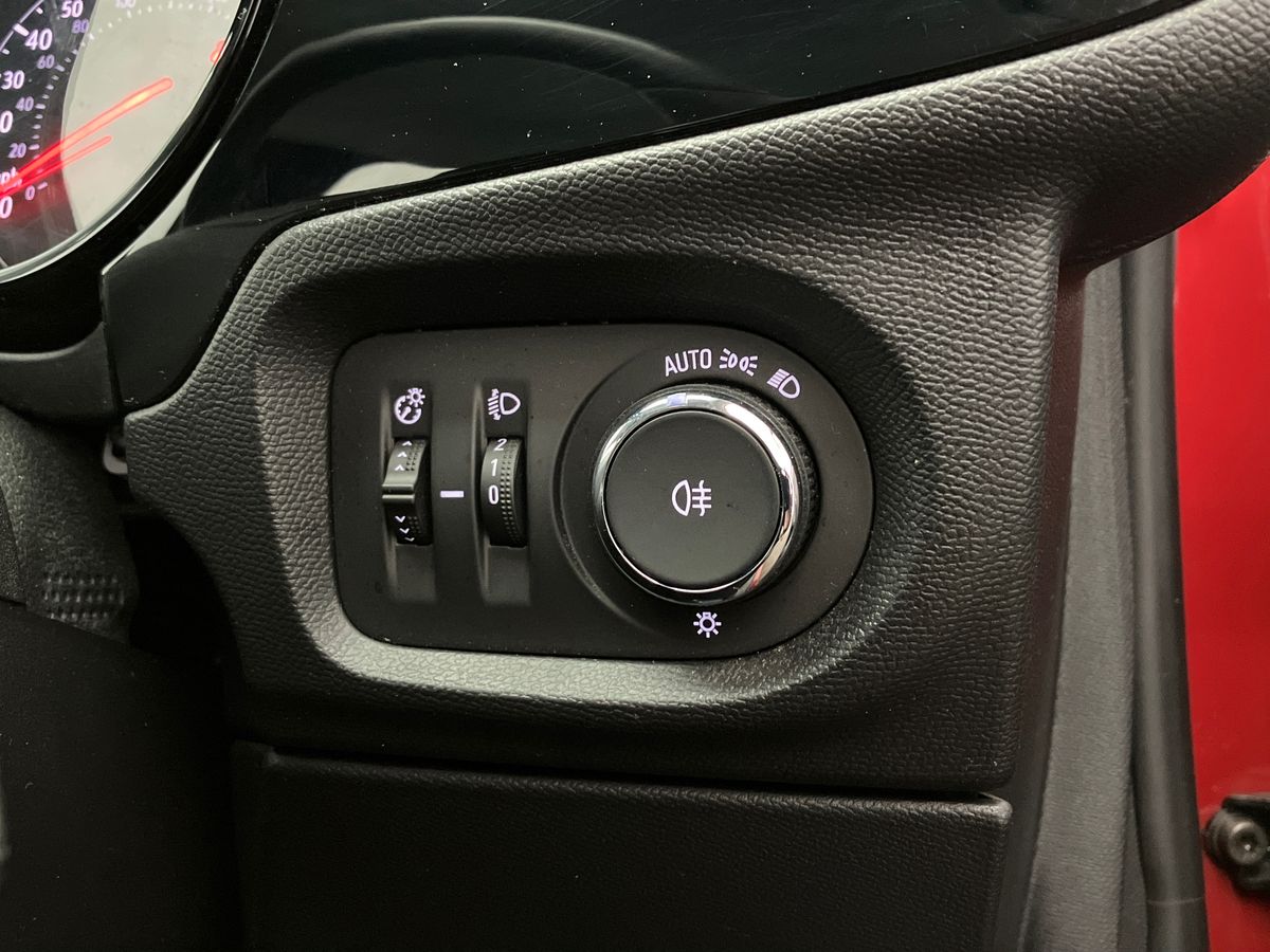 Used Vauxhall Corsa 2023 for sale - 76330685: Photo 32