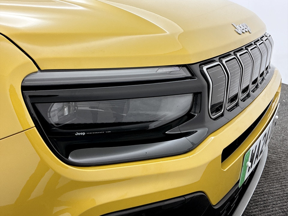 Used Jeep Other 2024 for sale - 77542803: Photo 10