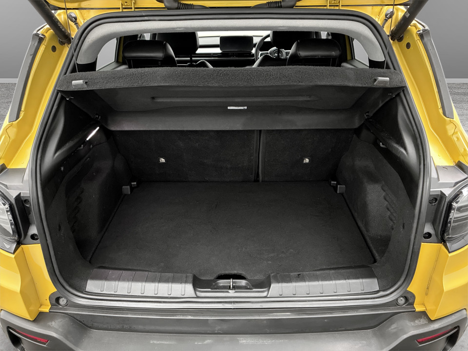 Used Jeep Other 2024 for sale - 77542803: Photo 12