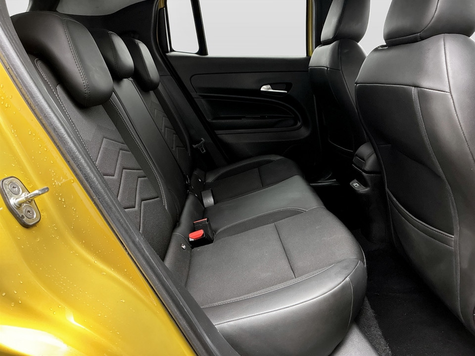 Used Jeep Other 2024 for sale - 77542803: Photo 14