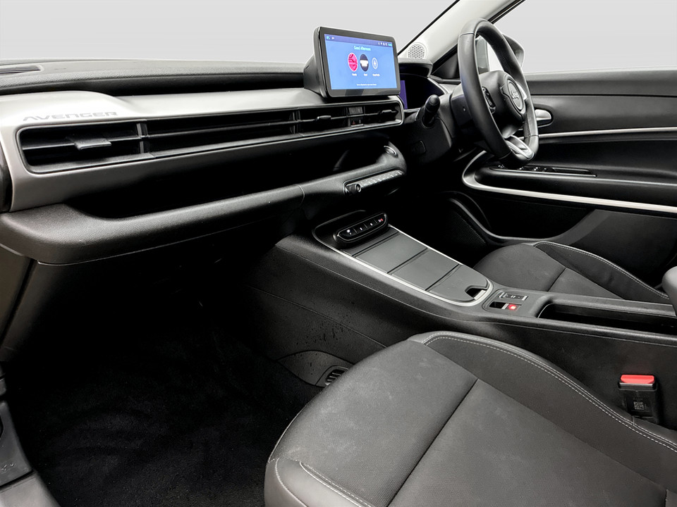 Used Jeep Other 2024 for sale - 77542803: Photo 17