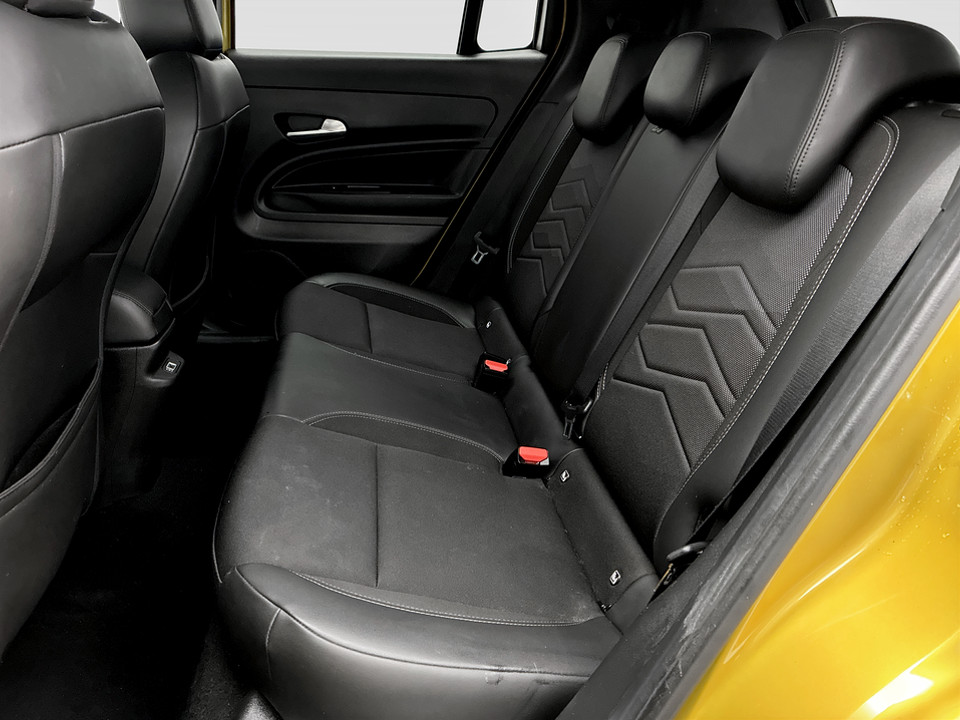 Used Jeep Other 2024 for sale - 77542803: Photo 18