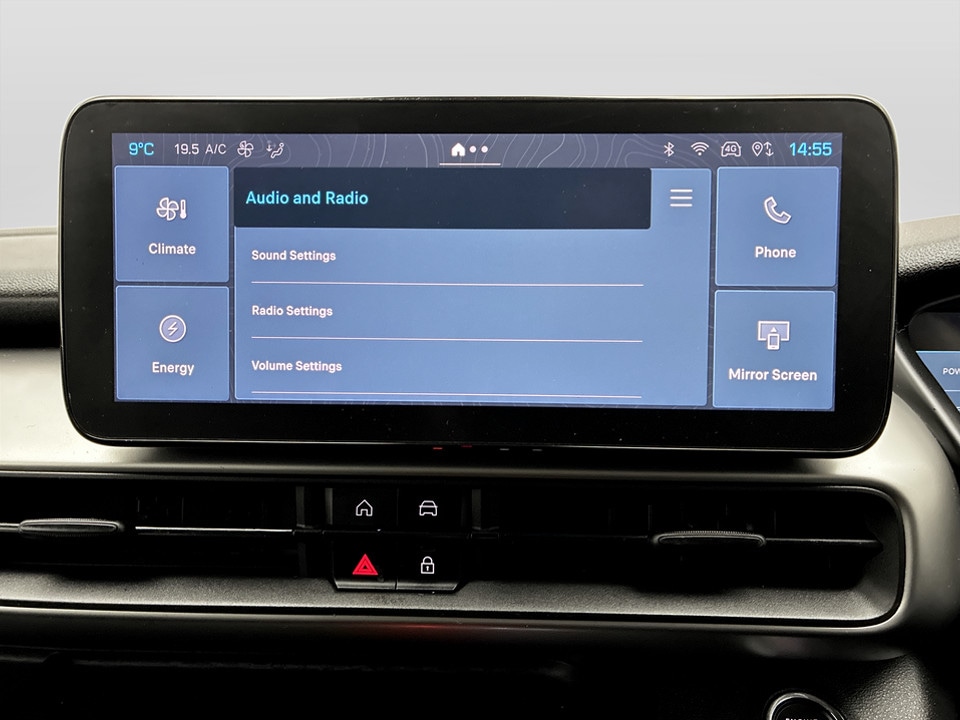 Used Jeep Other 2024 for sale - 77542803: Photo 19