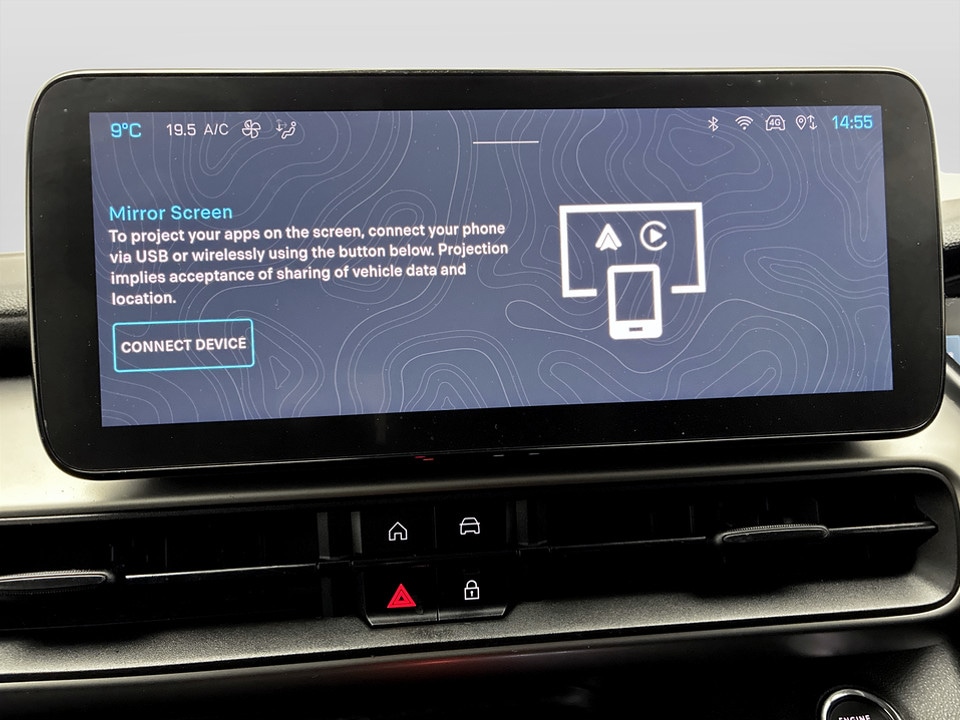 Used Jeep Other 2024 for sale - 77542803: Photo 20