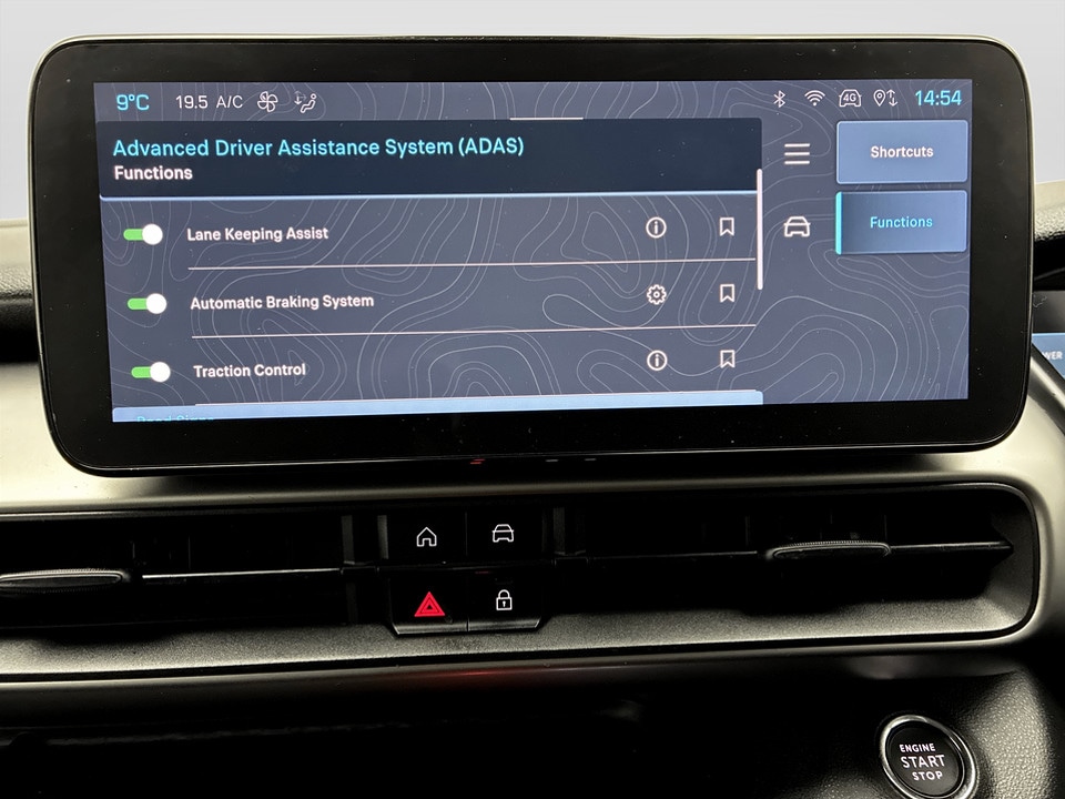 Used Jeep Other 2024 for sale - 77542803: Photo 21