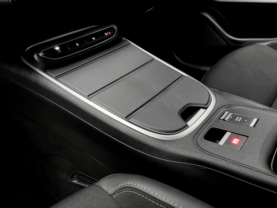 Used Jeep Other 2024 for sale - 77542803: Photo 23