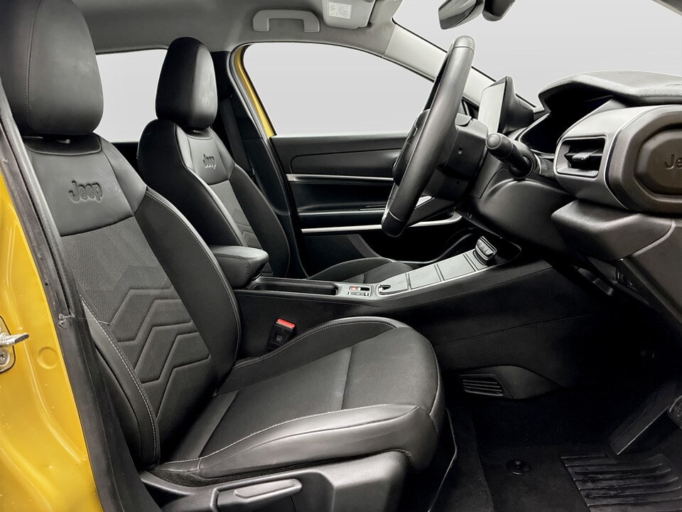 Used Jeep Other 2024 for sale - 77542803: Photo 24