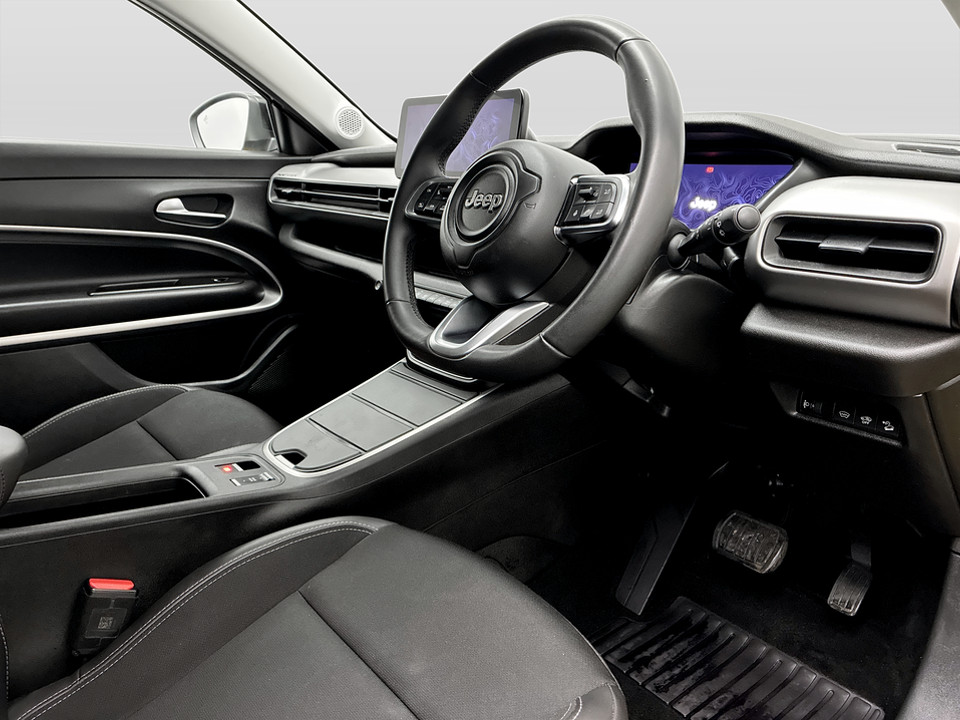 Used Jeep Other 2024 for sale - 77542803: Photo 25