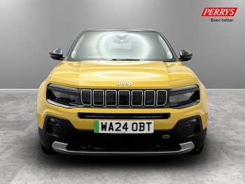 Used Jeep Other 2024 for sale - 77542803: Photo