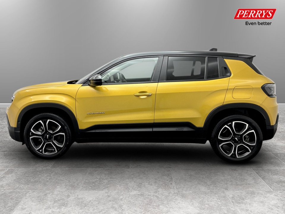 Used Jeep Other 2024 for sale - 77542803: Photo 4