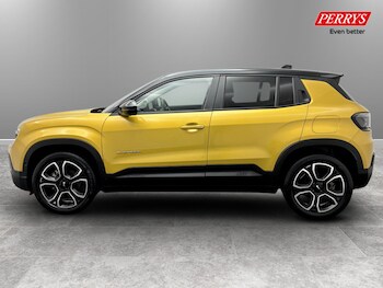 Used Jeep Other 2024 for sale - 77542803: Photo