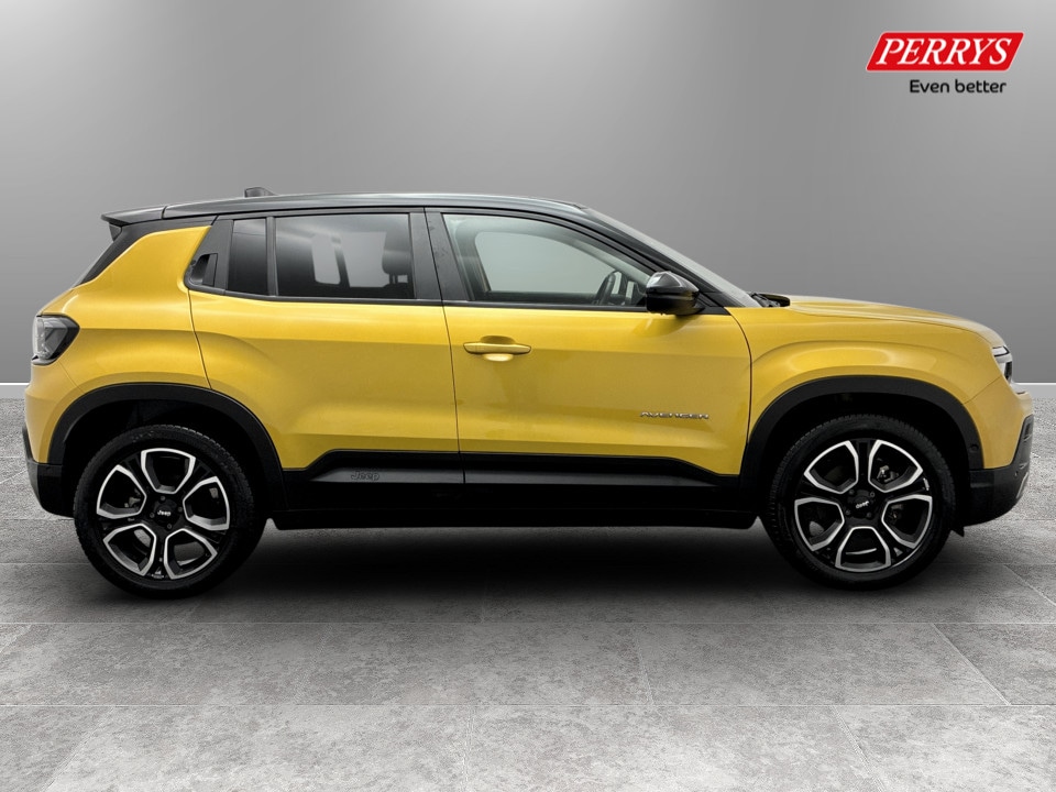 Used Jeep Other 2024 for sale - 77542803: Photo 8