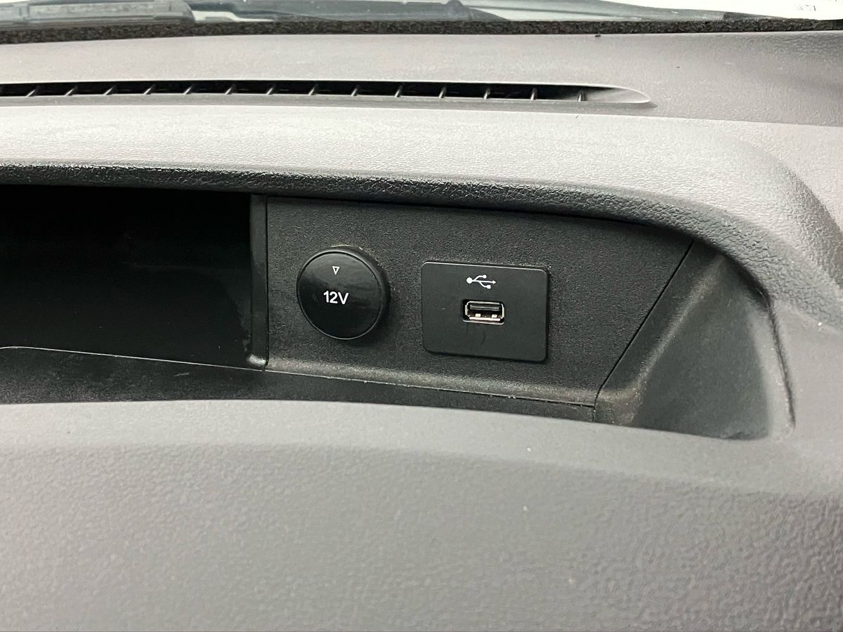 Vehicle 39