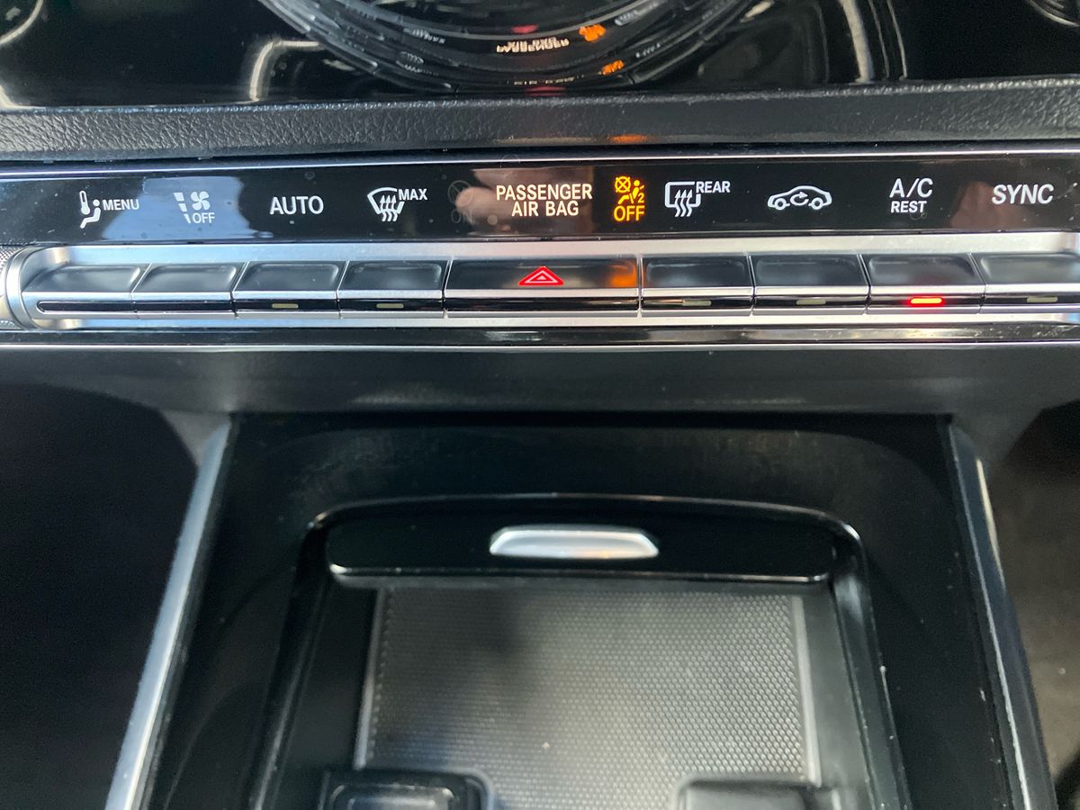 Used Mercedes-Benz GLA 2021 for sale - 76919332: Photo 12