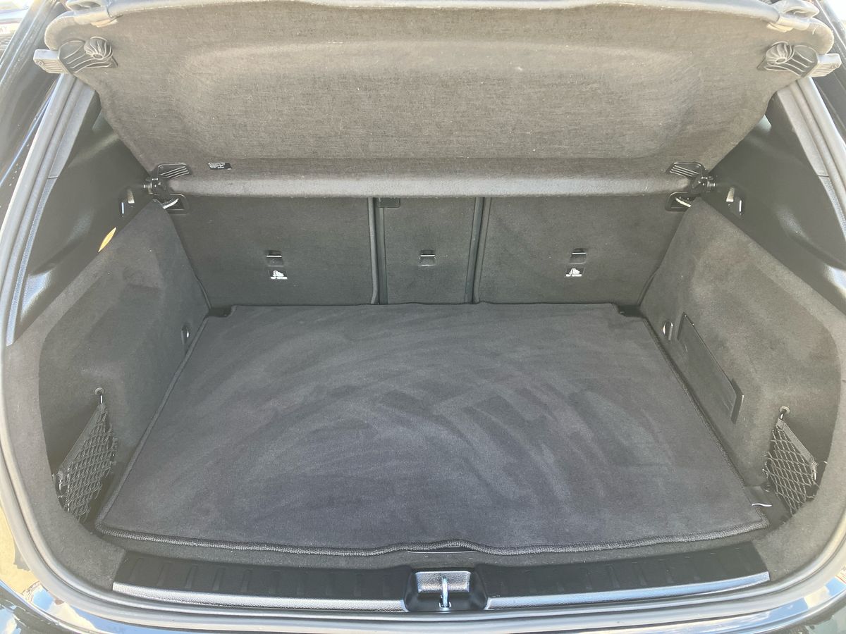 Used Mercedes-Benz GLA 2021 for sale - 76919332: Photo 20