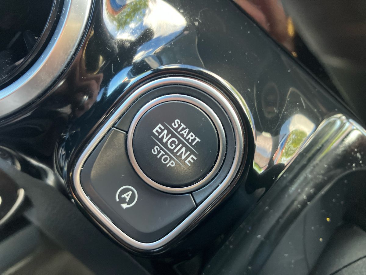 Used Mercedes-Benz GLA 2021 for sale - 76919332: Photo 24