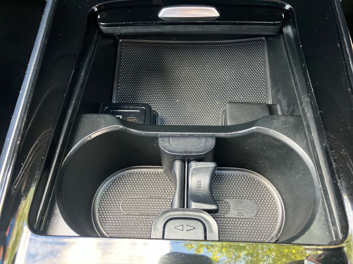 Used Mercedes-Benz GLA 2021 for sale - 76919332: Photo 26