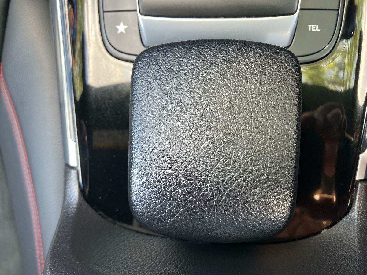 Used Mercedes-Benz GLA 2021 for sale - 76919332: Photo 27