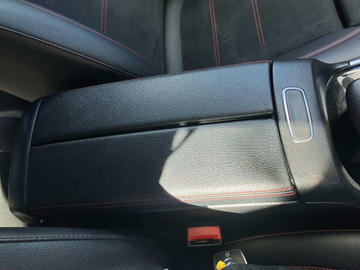 Used Mercedes-Benz GLA 2021 for sale - 76919332: Photo 28