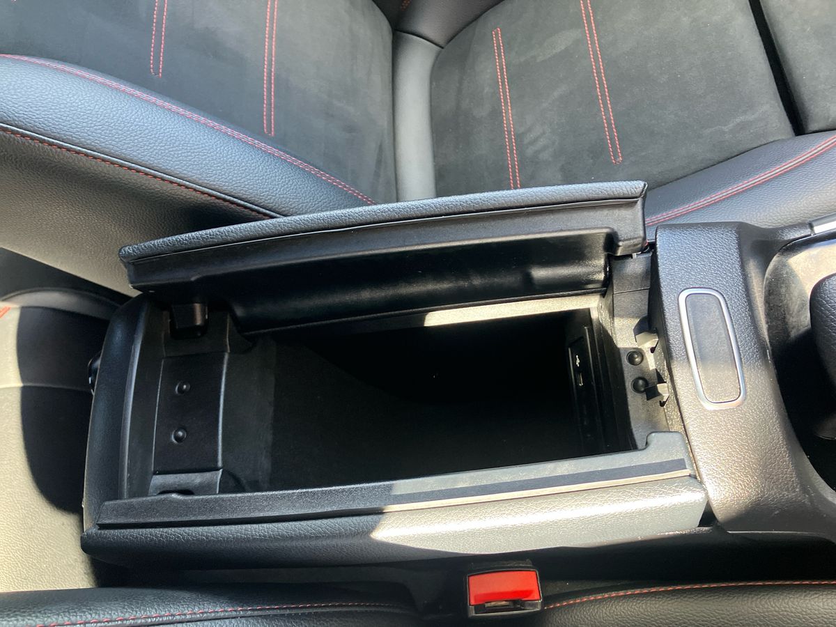 Used Mercedes-Benz GLA 2021 for sale - 76919332: Photo 29