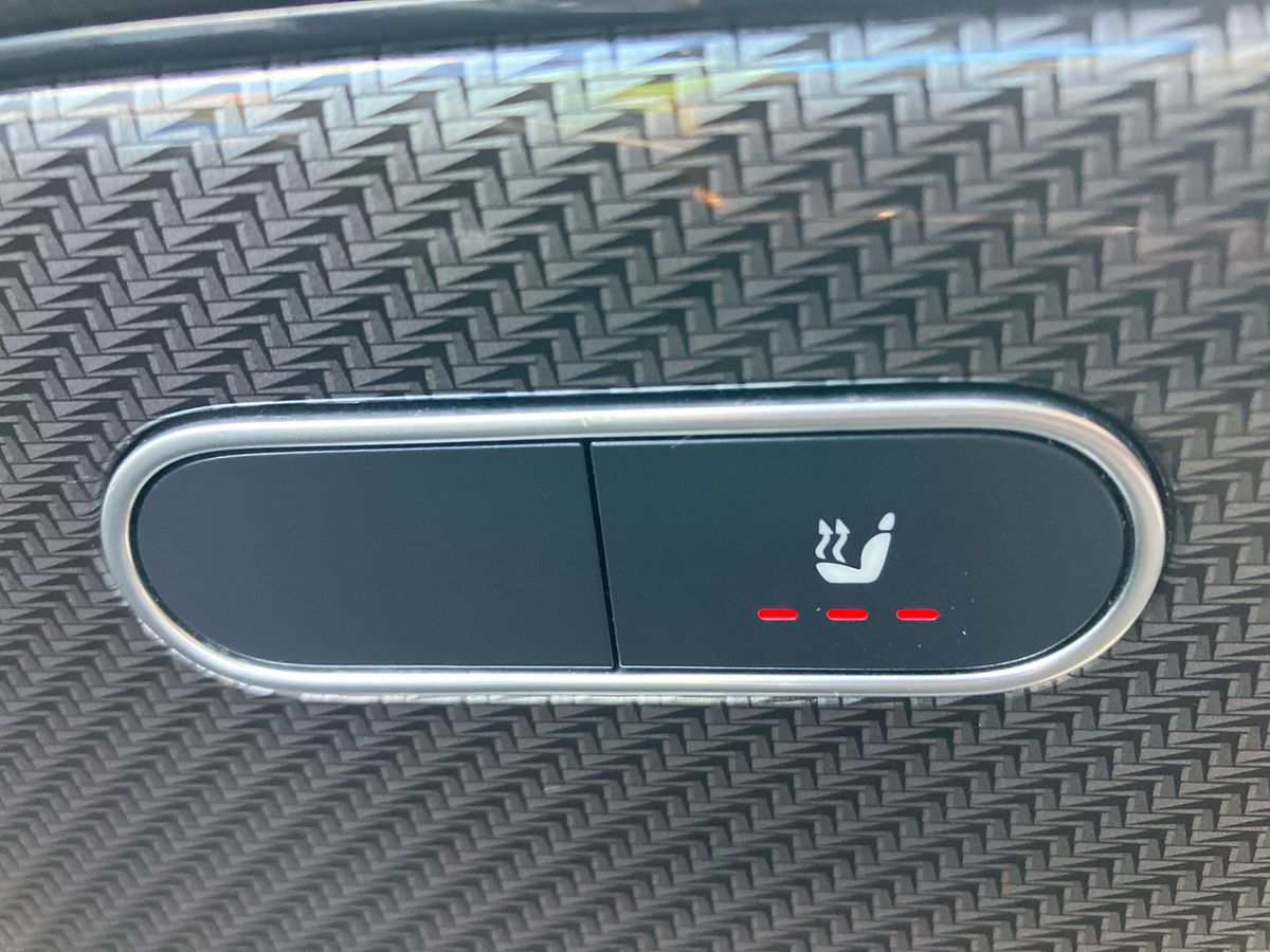 Used Mercedes-Benz GLA 2021 for sale - 76919332: Photo 32