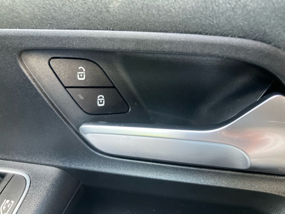 Used Mercedes-Benz GLA 2021 for sale - 76919332: Photo 33