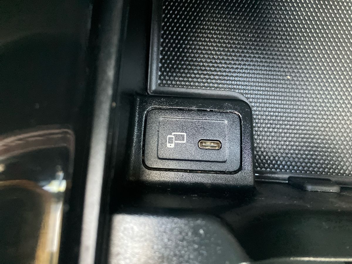 Used Mercedes-Benz GLA 2021 for sale - 76919332: Photo 38