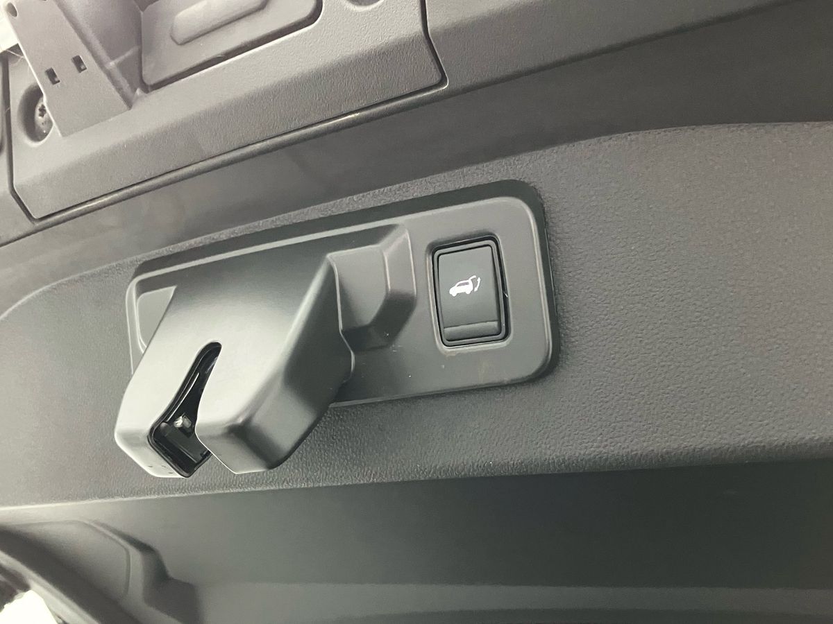 Used Renault Scenic E-Tech 2025 for sale - 76845595: Photo 22