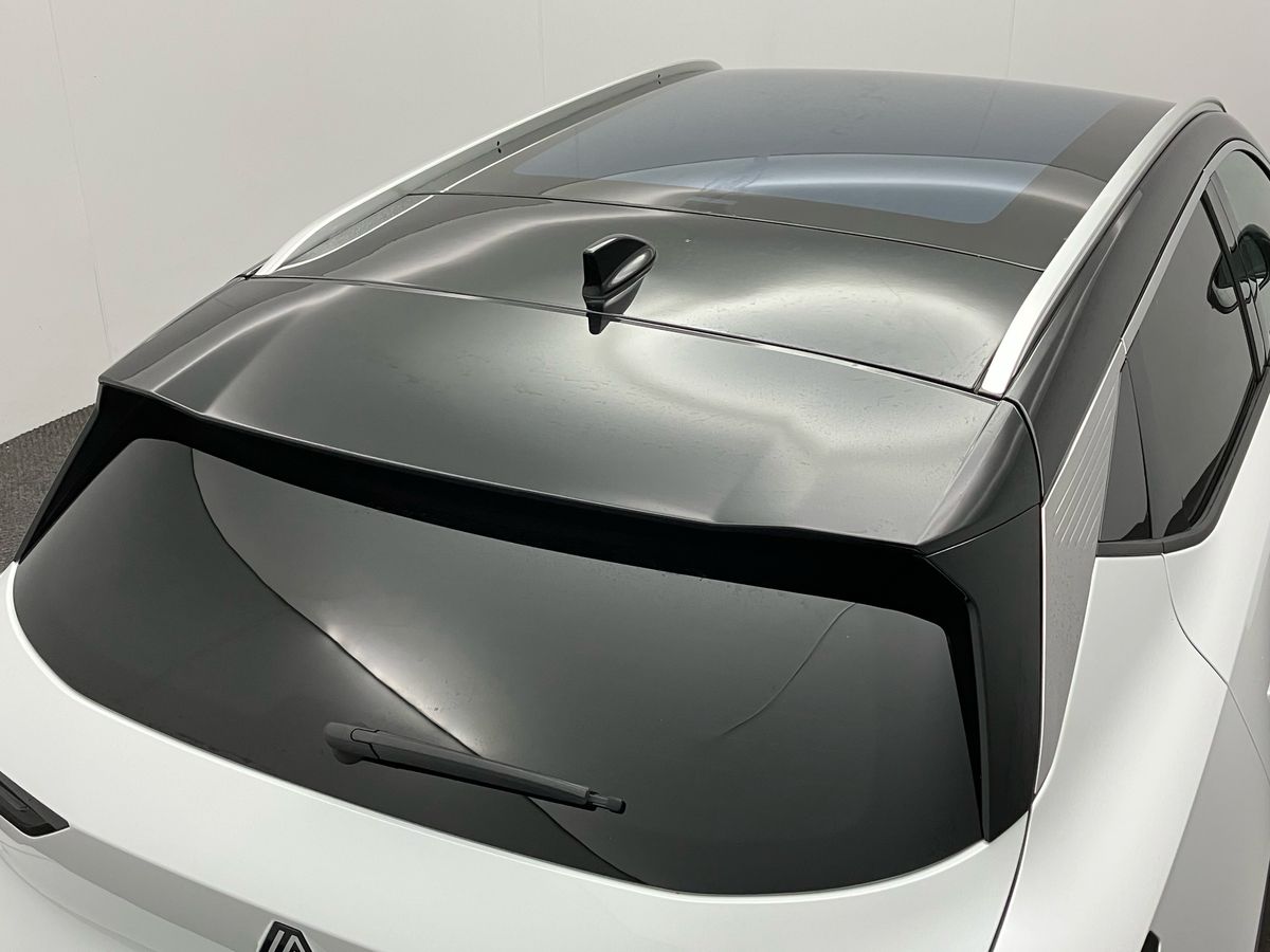 Used Renault Scenic E-Tech 2025 for sale - 76845595: Photo 25