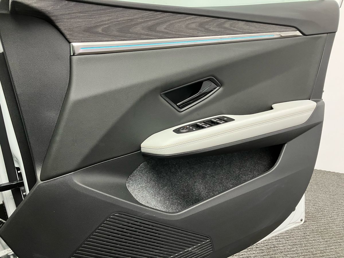 Used Renault Scenic E-Tech 2025 for sale - 76845595: Photo 31