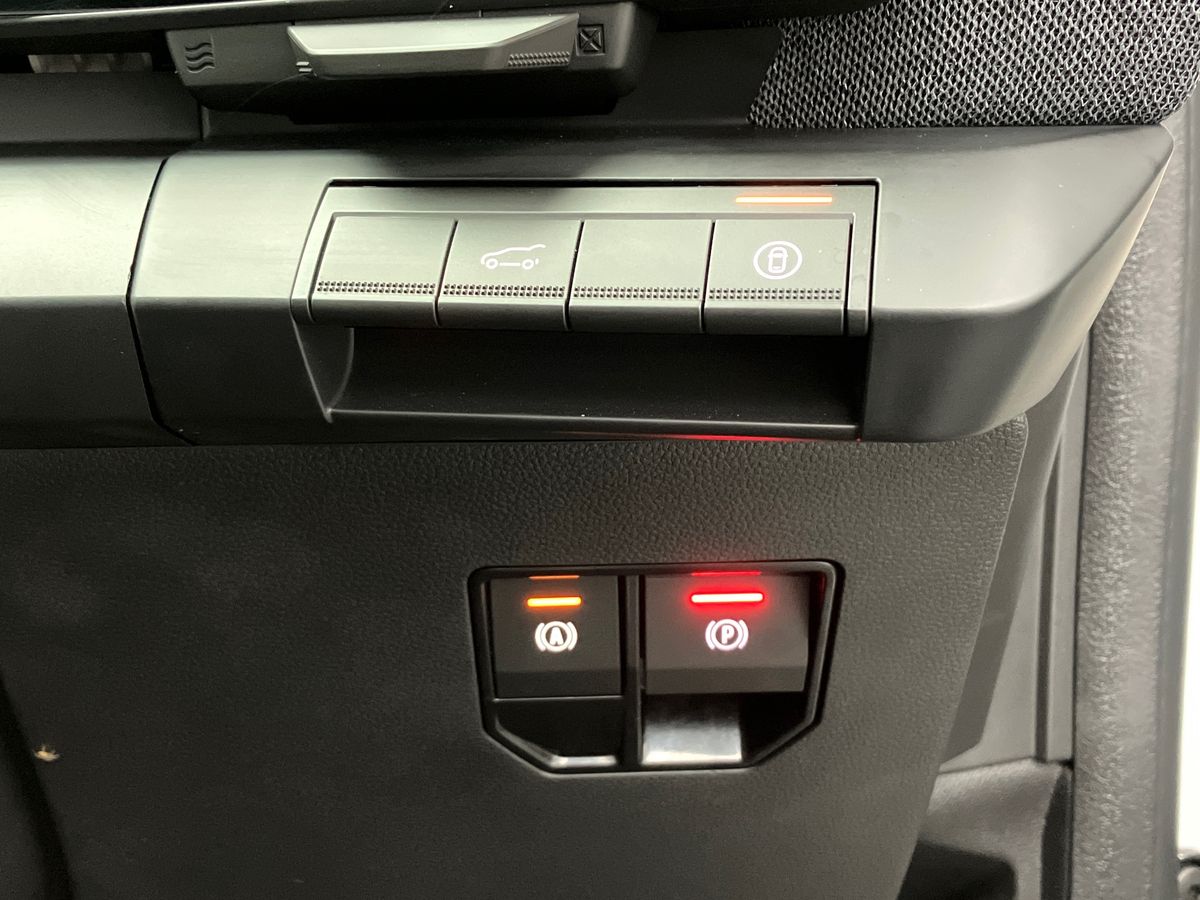 Used Renault Scenic E-Tech 2025 for sale - 76845595: Photo 35