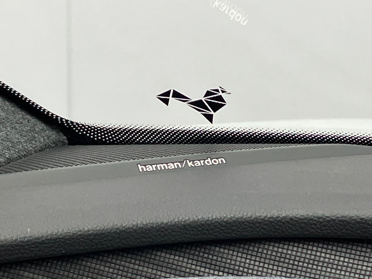 Used Renault Scenic E-Tech 2025 for sale - 76845595: Photo 47