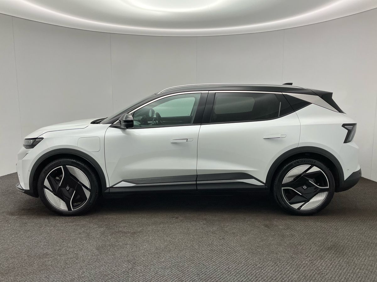 Used Renault Scenic E-Tech 2025 for sale - 76845595: Photo 50