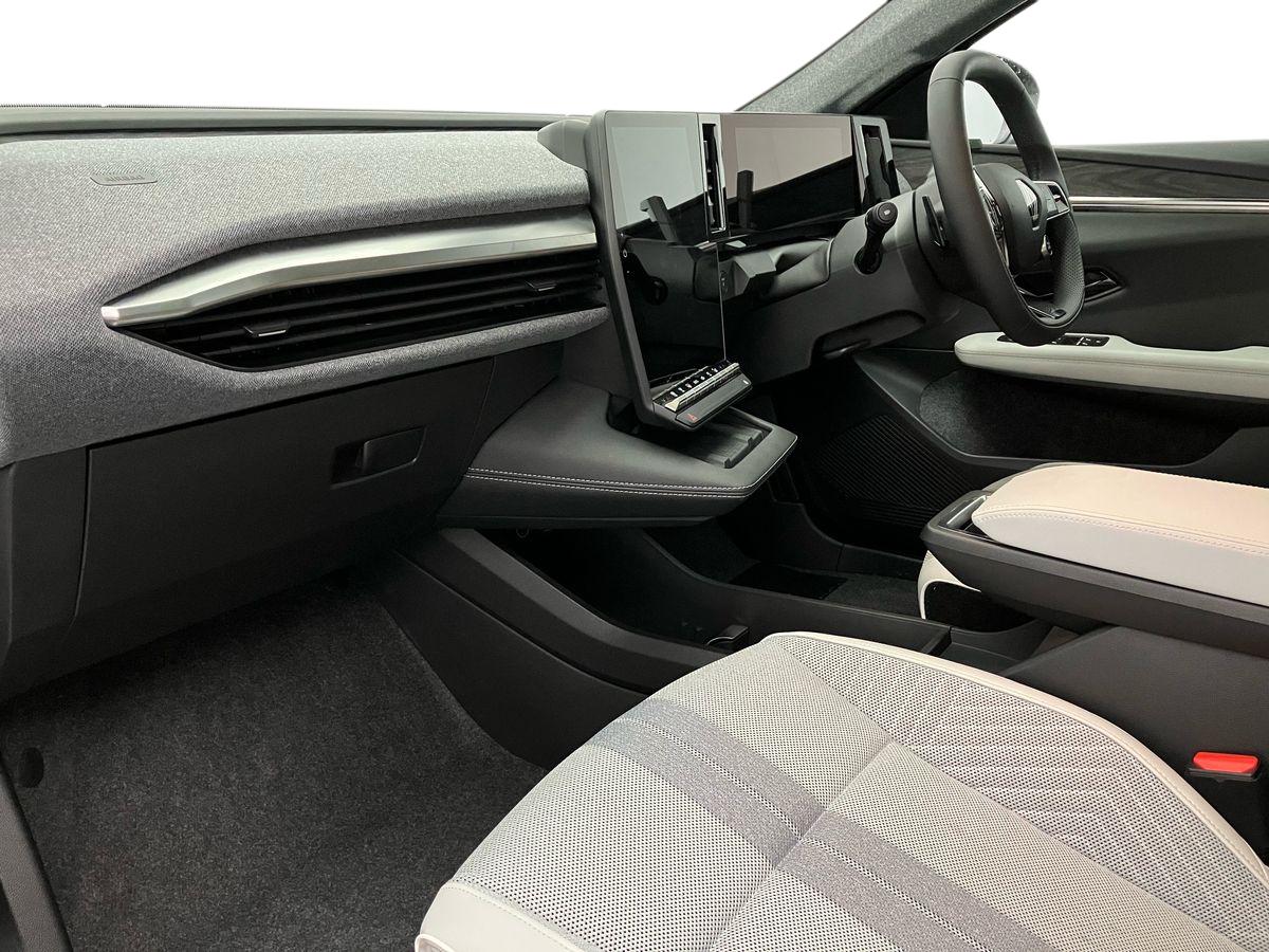 Used Renault Scenic E-Tech 2025 for sale - 76845595: Photo 6