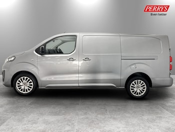 Used Fiat Scudo 2023 for sale - 79378680: Photo