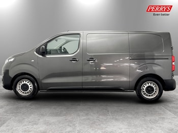 Used Fiat Scudo 2022 for sale - 79524272: Photo