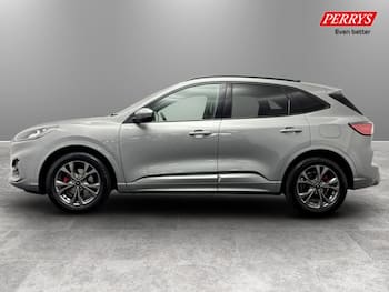 Used Ford Kuga 2023 for sale - 79674040: Photo