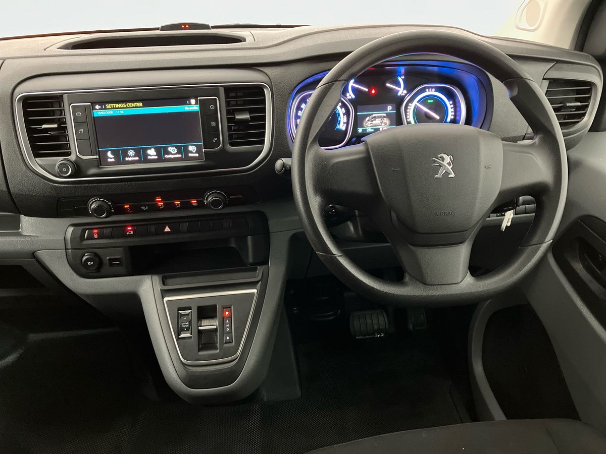 Used Peugeot Expert 2023 for sale - 77221131: Photo 15