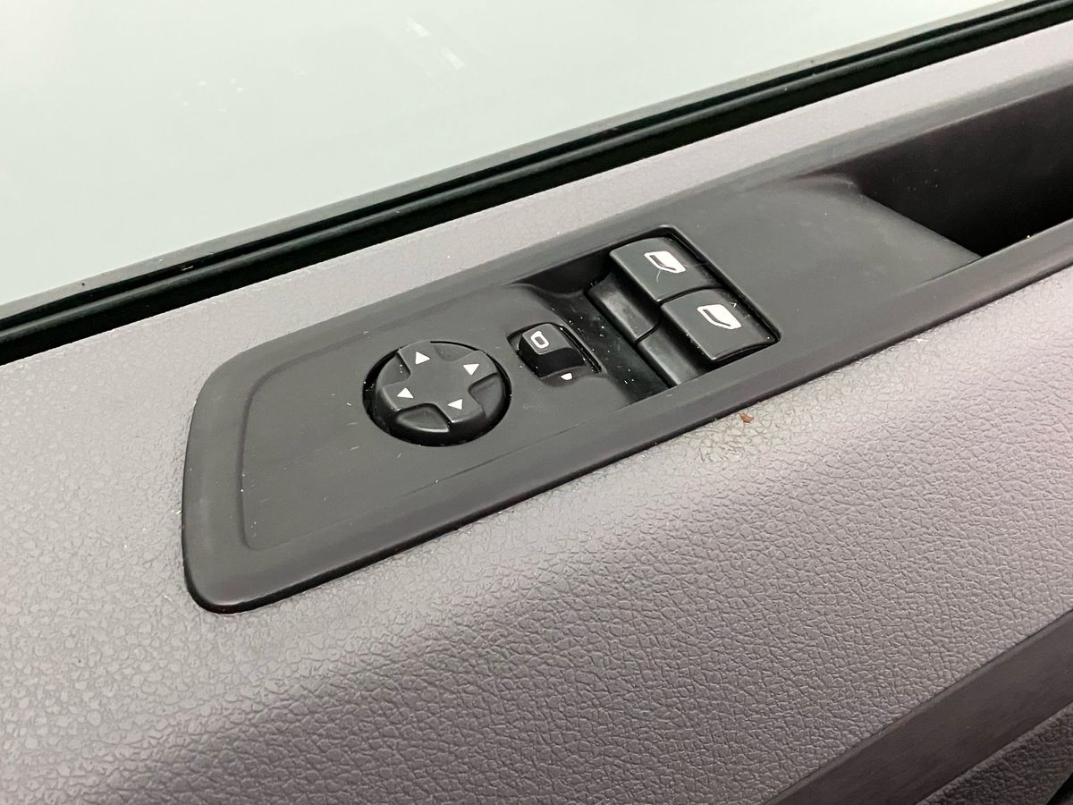 Used Peugeot Expert 2023 for sale - 77221131: Photo 18