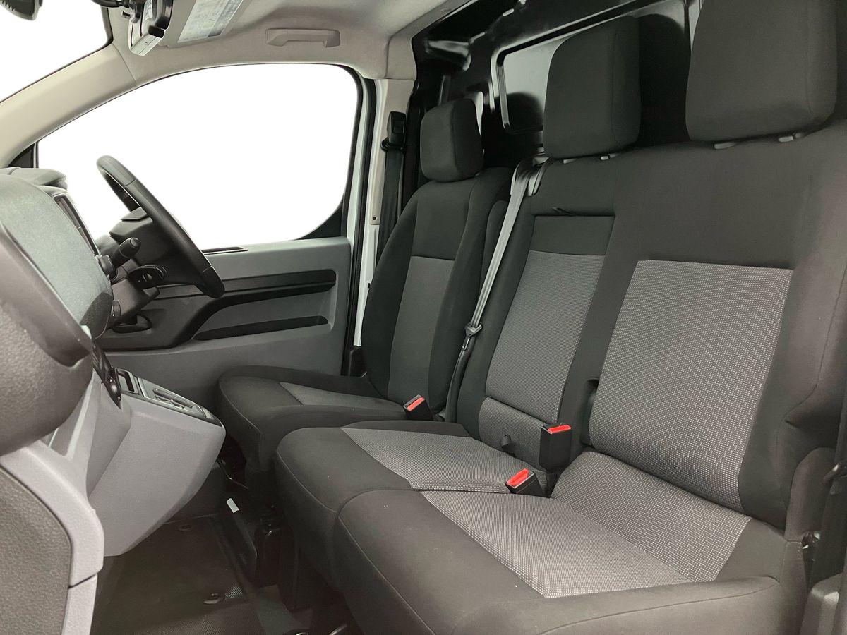 Used Peugeot Expert 2023 for sale - 77221131: Photo 19