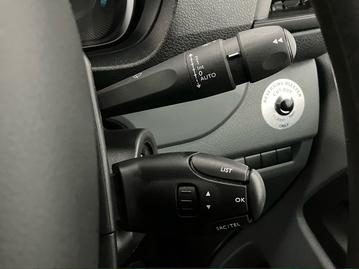 Used Peugeot Expert 2023 for sale - 77221131: Photo 24