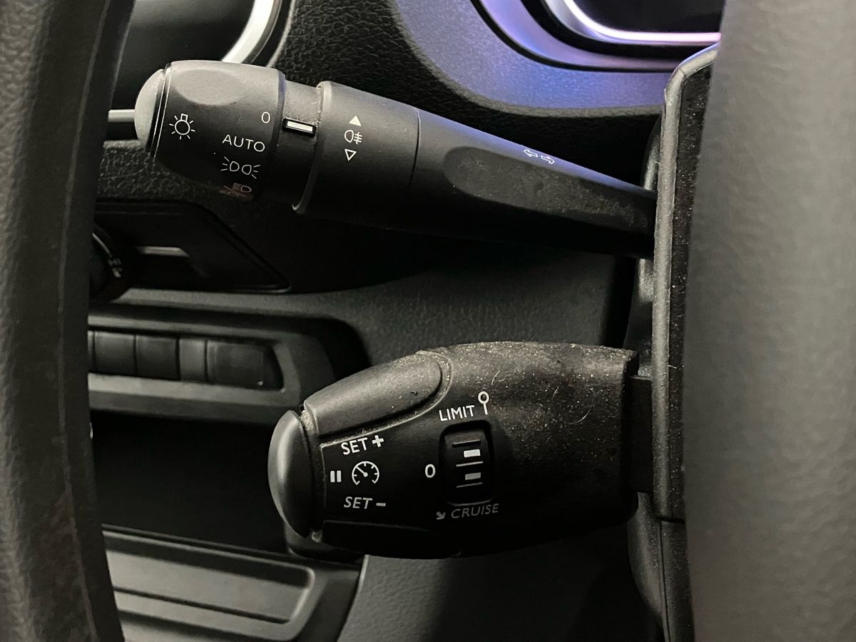 Used Peugeot Expert 2023 for sale - 77221131: Photo 25