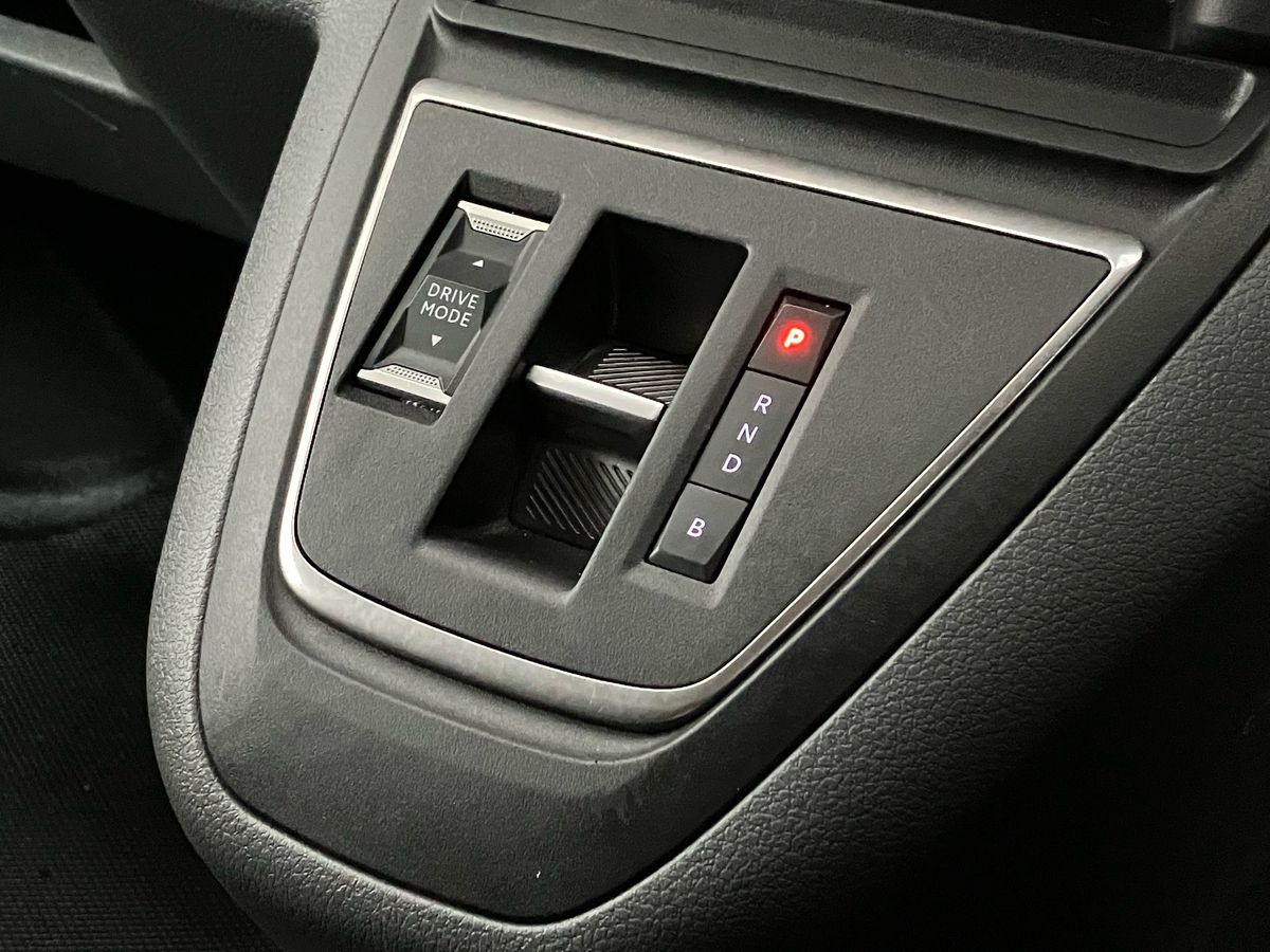 Used Peugeot Expert 2023 for sale - 77221131: Photo 26