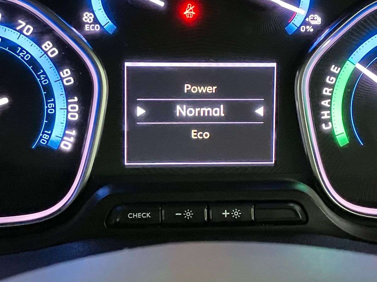 Used Peugeot Expert 2023 for sale - 77221131: Photo 27