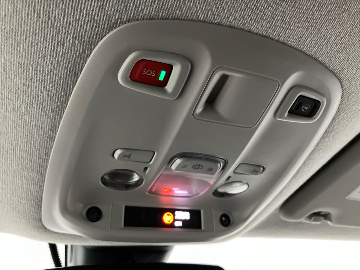 Used Peugeot Expert 2023 for sale - 77221131: Photo 29